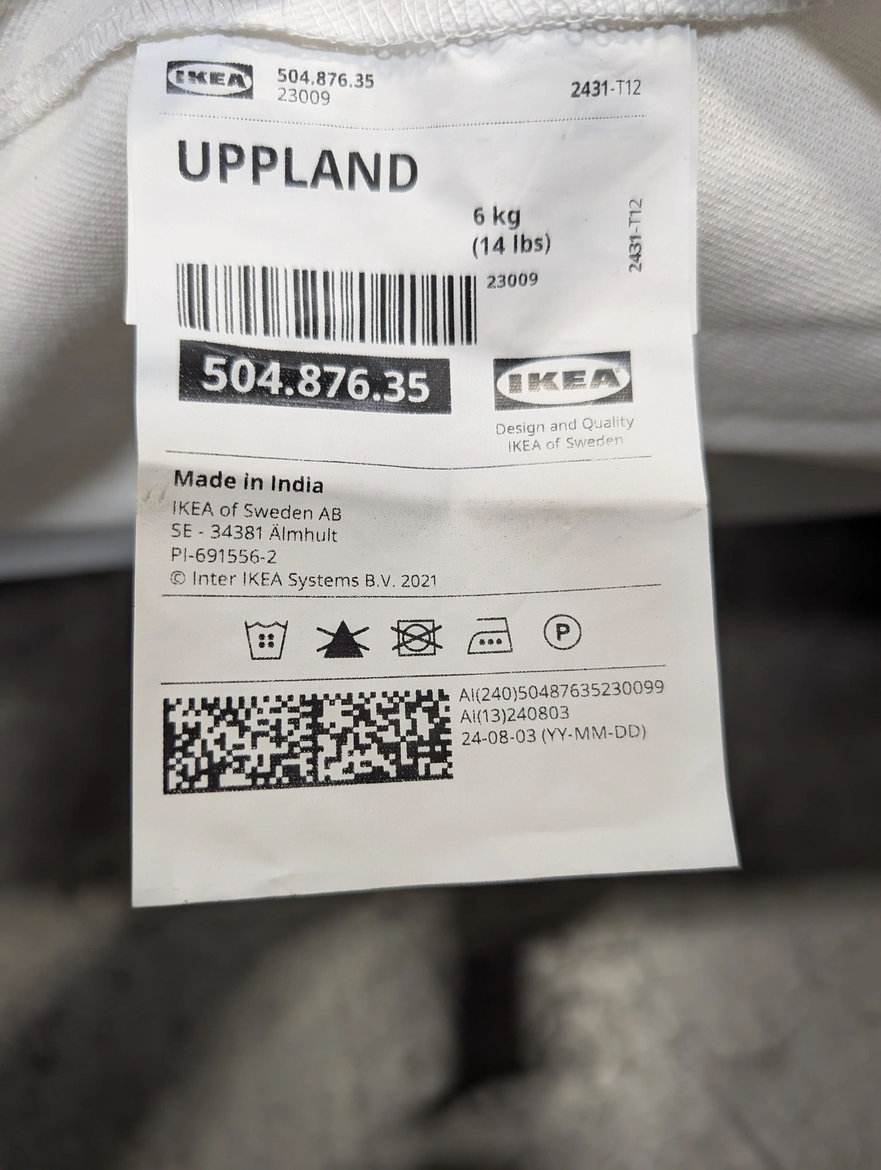 Product image 3