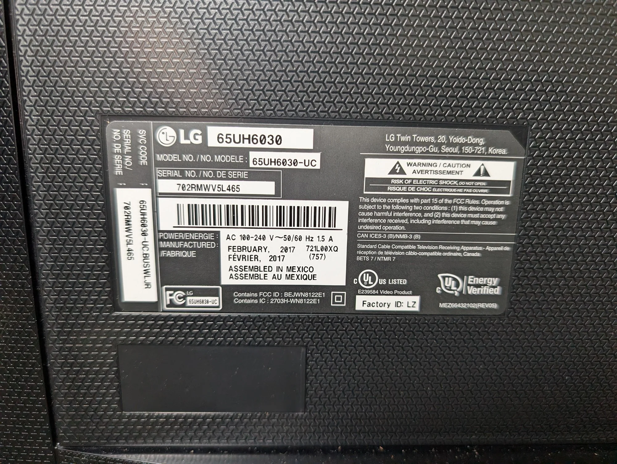 Product image 8