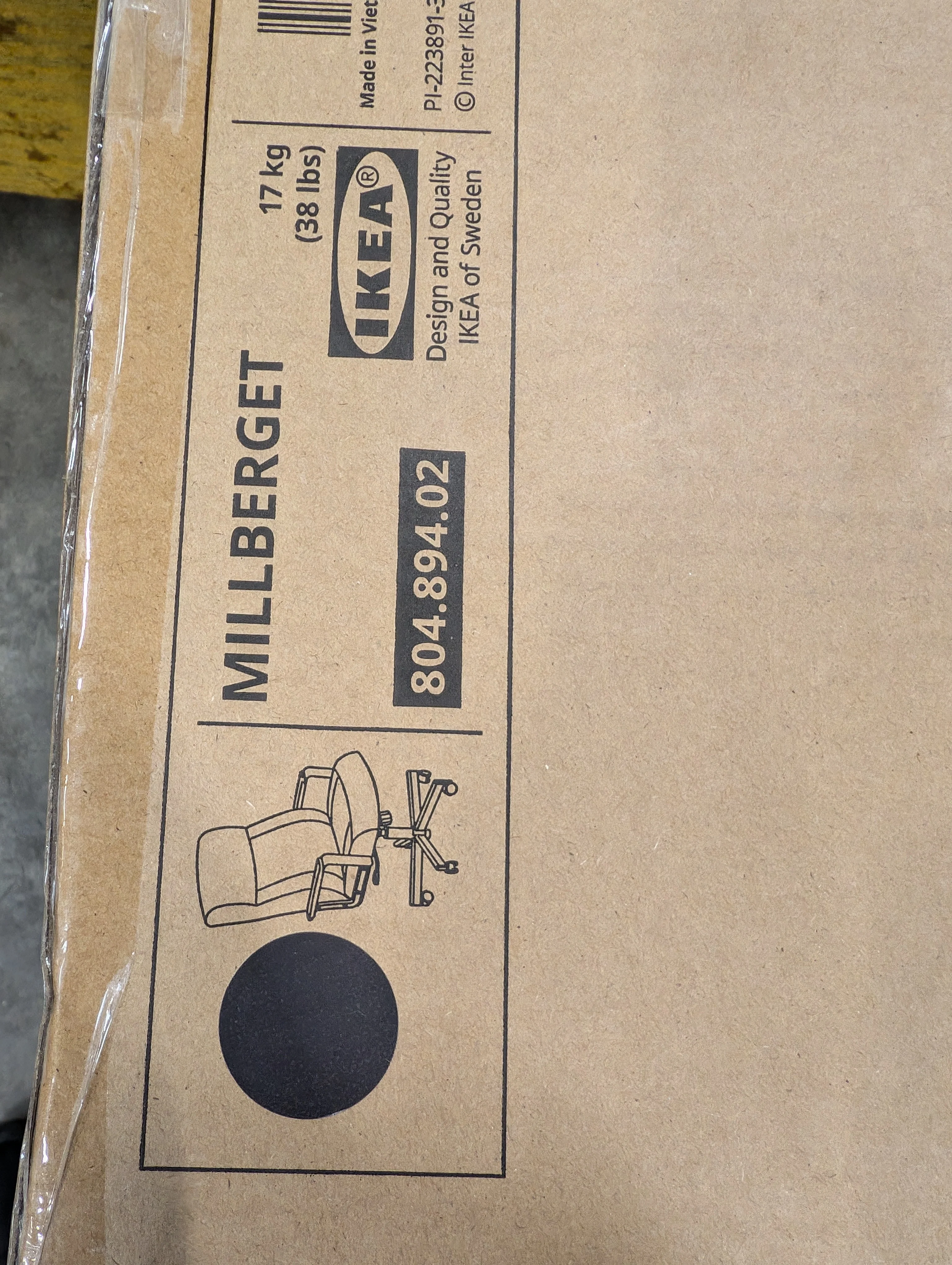 Product image 3